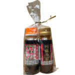 名水のたましずく・ごくじょう阿蘇乃醤(ひしお)